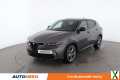 Photo alfa romeo tonale 1.5 Hybrid Edizione Speciale TCT 130 ch