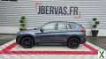 Photo bmw x1 F48 LCI SDRIVE 16D 116 CH DKG7 BUSINESS DESIGN