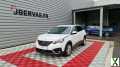 Photo peugeot 5008 BlueHDi 130 S\u0026amp;S ACTIVE BUSINESS