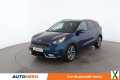 Photo kia niro 1.6 GDi ISG Hybride Premium DCT6 141 ch