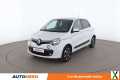 Photo renault twingo 1.0 SCe Intens 69 ch