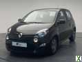 Photo renault twingo 1.2 16v 75 Walkman Limited Edition