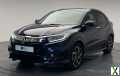 Photo honda hr-v 1.5 i-VTEC CVT Executive