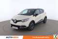 Photo renault captur 1.2 TCe Intens EDC 120 ch