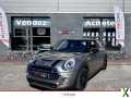 Photo mini cooper s COOPER S 192 F56 toit ouvrant