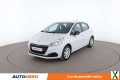 Photo peugeot 208 1.0 PureTech Like 5P 68 ch