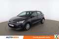 Photo kia rio 1.2 ISG Motion 84 ch