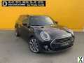 Photo mini cooper COOPER 136CH ESSENTIAL BVA7