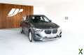 Photo bmw x1 xDrive25e