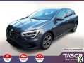 Photo renault megane TCe 140 EDC Intens HUD LED Radar