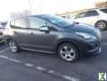 Photo peugeot 3008 1.6+HDi+115ch+FAP+BVM6+Active