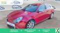 Photo alfa romeo giulietta (2) 1.4 MultiAir 170 BVA6 Lusso