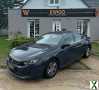 Photo peugeot 508 GENERATION-II 1.5 BLUEHDI 130 ACTIVE BUSINESS STAR