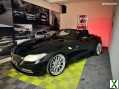 Photo bmw z4 (e89) sdrive30i 258 sport design