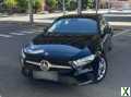 Photo mercedes-benz a 250 Classe e EQ POWER 8G-DCT Progressive Line
