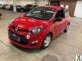 Photo renault twingo 1.2 16V 75 CV AUTHENTIQUE / 2E MAIN / DISTRI 2024