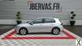 Photo volkswagen golf 2.0 TDI SCR 150 DSG7 LIFE BUSINESS