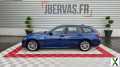 Photo bmw autres G21 Touring 318D 150 CH BVA8 LOUNGE