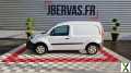 Photo renault kangoo ELECTRIC ACHAT INTEGRAL GRAND CONFORT-19