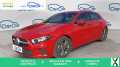 Photo mercedes-benz autres IV 180 136 Style Line