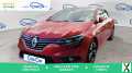 Photo renault megane IV 1.3 TCe 140 EDC Intens