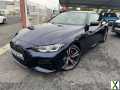 Photo bmw 440 Coupé M440d xDrive 340 ch BVA8