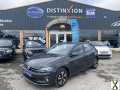 Photo volkswagen polo 1.0 TSI - 95 Confortline