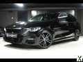 Photo bmw 330 i TOURING XDRIVE M-SPORTSHADOWKAMACC