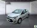 Photo renault twingo Twingo 1.2i 16V LEV - 75 II PHASE 2