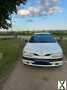 Photo renault laguna 1.8i RN