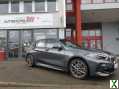 Photo bmw 116 120d XDrive 2.0d 190 cv M SPORT BVA