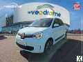 Photo renault twingo 1.0 SCe 65ch Zen E6D-Full