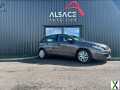 Photo peugeot 308 1.6 BlueHDi S\\u0026S 120CH Affaire Pack Clim Nav -