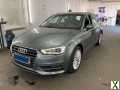 Photo audi a3 2.0 TDI 150CH FAP AMBIENTE