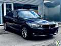 Photo bmw 320 GT Gran Turismo 2,0 dXAS 163cv Xdrive SPORTLINE