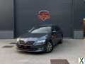 Photo skoda superb 1.6 CR TDi 97gCo2 Navi Camera EUR6B