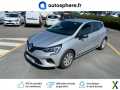 Photo renault clio 1.0 SCe 65ch Life