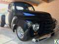 Photo studebaker autres pickup 2 R 5