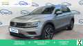 Photo volkswagen tiguan II 1.5 TSI EVO 150 DSG7 Connect