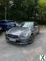 Photo infiniti q50 2.2d Sport Executive