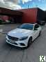 Photo mercedes-benz c 220 Classe d 9G-Tronic 4Matic Avantgarde Line