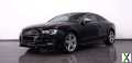 Photo audi s5 3.0 V6 TFSI 333 quattro S tronic 7