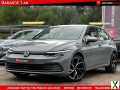 Photo volkswagen golf VIII 1.0 eTSI OPF 110ch Life 1st BV6