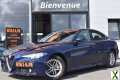 Photo alfa romeo giulia 2.0 TB 200CH AT8 MY19 12CV