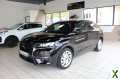 Photo citroen ds DS 7 Crossback CROSSBACK EXECUTIVE BlueHDi 130 BVM