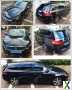 Photo peugeot 308 SW PureTech 130ch S