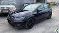 Photo seat leon 1.6 TDI 115 Start/Stop Style Business