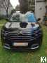 Photo citroen c5 aircross PureTech 130 S