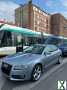 Photo audi a5 Sportback 2.0 TDI 143 Ambition Luxe Multitronic A