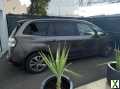 Photo citroen grand c4 picasso BlueHDi+114ch+ETG6